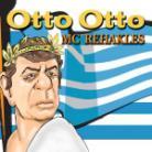 Rehakles - Otto Otto