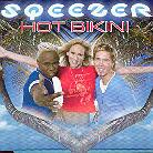 Sqeezer - Hot Bikini