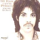 Prince - If You Feel Like Dancin (2 CDs)
