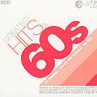 Hits Of The 60'S - Various - Emi/ (3 SACDs)