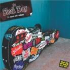 Rock Box (3 CDs)