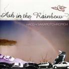 Haco - Ash In The Rainbow
