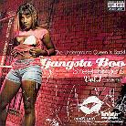 Gangsta Boo - Street Ringers 1