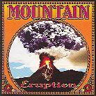 Mountain - Eruption (2 CDs)
