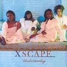 Xscape - Understanding