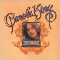Carole King - Wrap Around Joy - Papersleeve (Remastered)