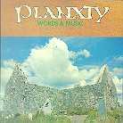 Planxty - Words And Music