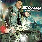 E-Type - Loud Pipes Save Lives
