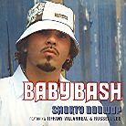 Baby Bash - Shorty Doowop - 2 Track