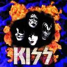 Kiss - You Wanted The Best