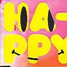 Max Sedgley - Happy - Remix 1
