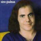 Steve Goodman - ---