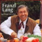 Franzl Lang - Aus Freunde Am Leben