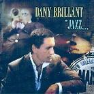 Dany Brillant - Jazz A La Nouvelle Orleans - & 2 Bonustracks