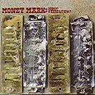Money Mark - Demo Or Demolition