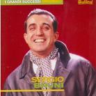 Sergio Bruni - Grandi Successi Originali Flashback (2 CDs)