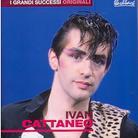 Ivan Cattaneo - I Grandi Successi Originali (2 CDs)