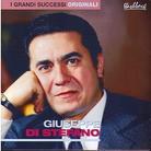 Giuseppe di Stefano - I Grandi Successi Originali (2 CDs)