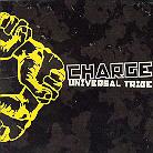 Charge - Universal Tribe