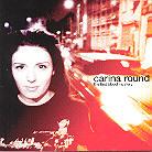 Carina Round - First Blood Mystery
