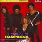 I Cugini Di Campagna - I Grandi Successi Originali (2 CDs)