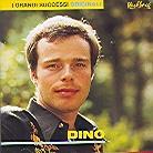 Dino - I Grandi Successi Originali (2 CDs)