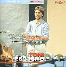 Tony Esposito - I Grandi Successi Originali (2 CDs)