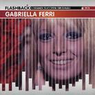 Gabriella Ferri - I Grandi Successi Originali - Flashback (Remastered, 2 CDs)