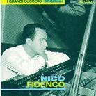 Nico Fidenco - I Grandi Successi Originali Flashback - OST (2 CDs)