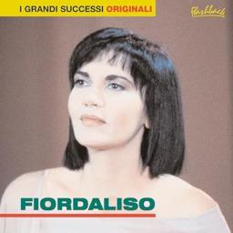Fiordaliso - I Grandi Successi Originali (2 CDs)