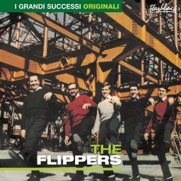 Die Flippers - I Grandi Successi Originali (2 CDs)