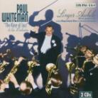 Paul Whiteman - Stay A While