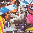 Shystie - Diamond In The Dirt