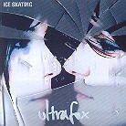 Ultrafox - Ice Skating