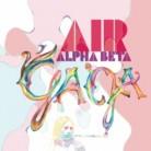 Air - Alpha Beta Gaga