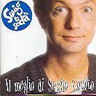 Sergio Caputo - Swing & Soda