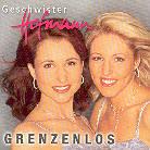 Geschwister Hofmann - Grenzenlos