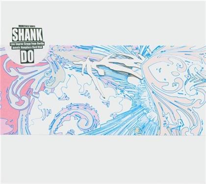 Shank - Do