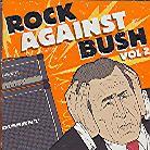 Rock Against Bush - Vol. 2