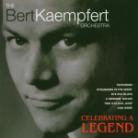 Bert Kaempfert - Legend