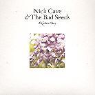 Nick Cave & The Bad Seeds - Nature Boy - 2 Track