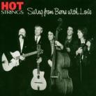 Hot Strings - Swing From Berne With Love