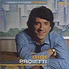 Gigi Proietti - I Grandi Successi Originali (2 CDs)