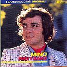 Mino Reitano - I Grandi Successi Originali (2 CDs)
