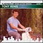 Tony Renis - I Grandi Successi Originali (2 CDs)