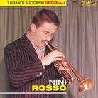 Nini Rosso - I Grandi Successi Originali (2 CD)