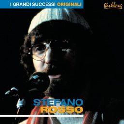 Stefano Rosso - I Grandi Successi Originali (2 CDs)