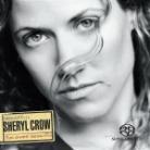 Sheryl Crow - Globe Sessions (Hybrid SACD)