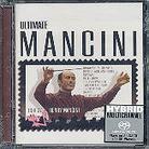 Henry Mancini - Ultimate Mancini (Hybrid SACD)