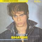 Ricky Shayne - I Grandi Successi Originali (2 CDs)